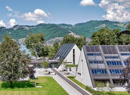 Deltapark Vitalresort