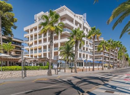 4R Casablanca Playa
