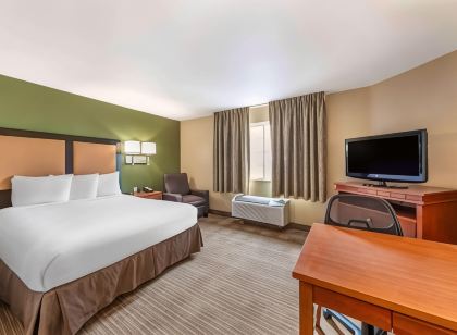 Extended Stay America Suites - Bakersfield - Chester Lane