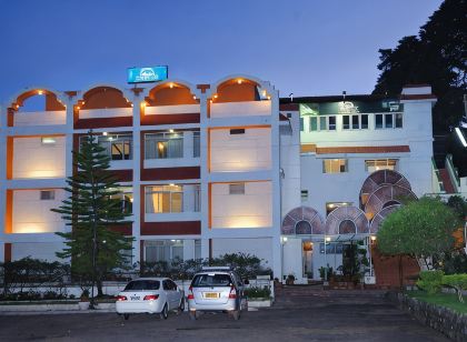 Hotel Jai