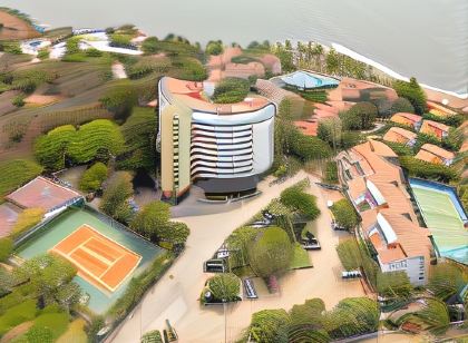 Decameron Galeon - All Inclusive