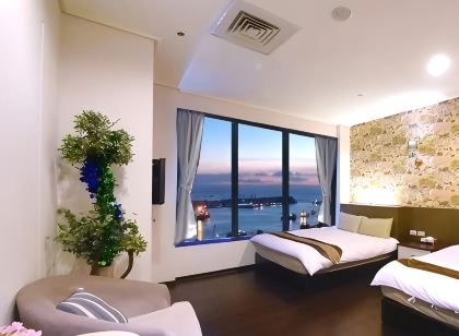 85 Vacation Apartment