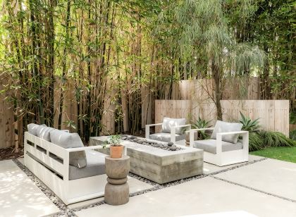 Encinitas Beach House with Pool