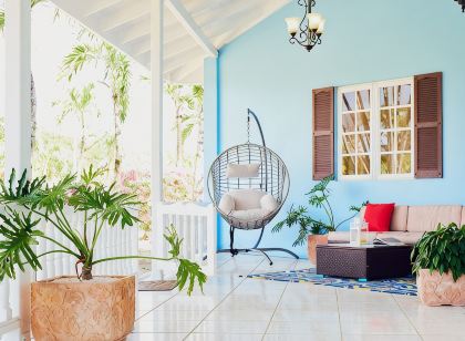 Villa Emunah-Because Every Detail Counts!