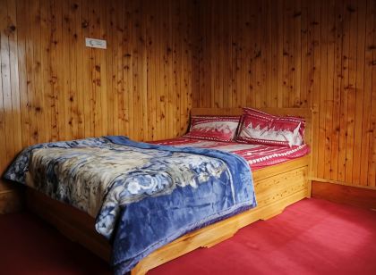 Sherpa Homestay-Ravangla