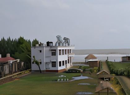 Sonargaon Beach Resort