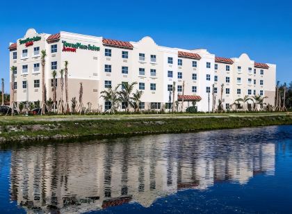 TownePlace Suites Boynton Beach