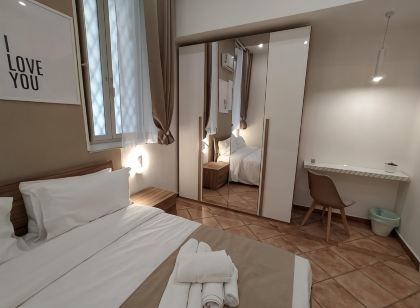 NaCasa Guest House