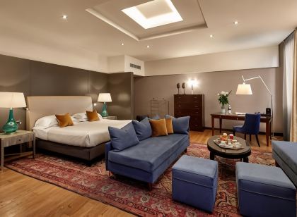Hotel Accademia