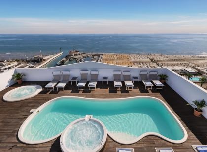 Hotel Nautico