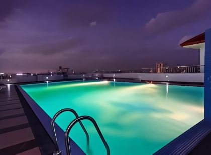 Best Western Plus Amritsar