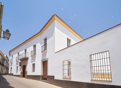 Tandem El Patio
