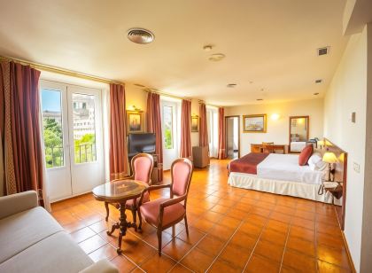 Hotel Florida