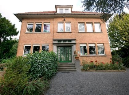 Hotel - B&B Elementum