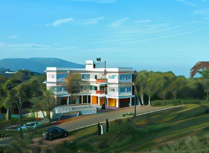 Chillax Vagamon