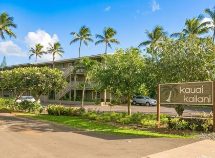 3 Bedroom Ocean Front Condo with Pool & Elevator!