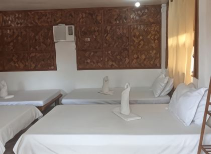 Magindara Guesthouse