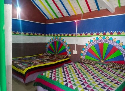 Rann Bhoomi Resort