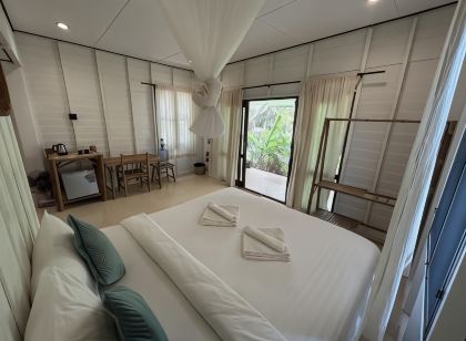 The River Retreat Koh Mak