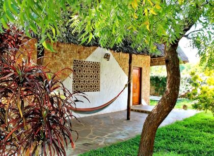 Watamu Eco Villas