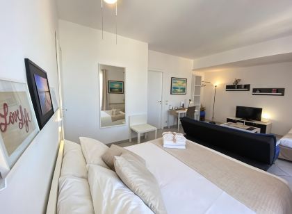 Ma&Mi Guest House