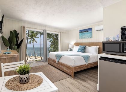 La Jolla Resort