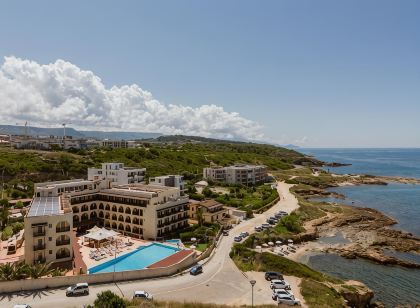 Hotel Calabona