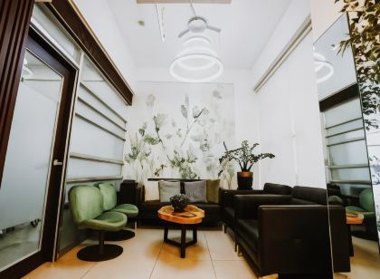 The Citywalk Suites Apartment Inc.