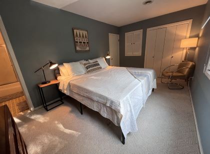 Bethany Beach 3BR Townhome - Pool & Tennis - Walkable To Downtown!