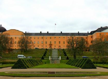 Hotell Stella