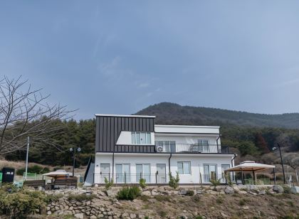 거제도 림펜션