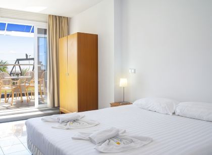 Aparthotel Maracaibo