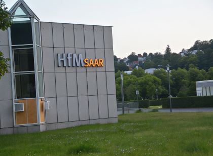 Saarbrücken City Apartments