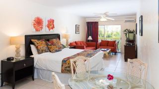 ocean-reef-yacht-club-and-resort