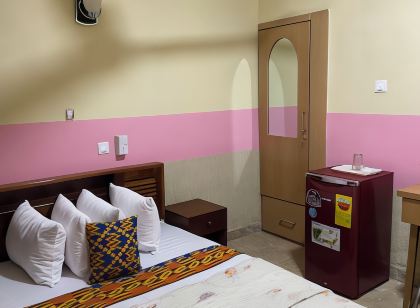Vivi Hotel