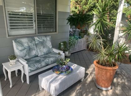 Private Central Guesthouse