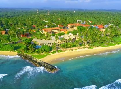 Insight Resort Ahangama