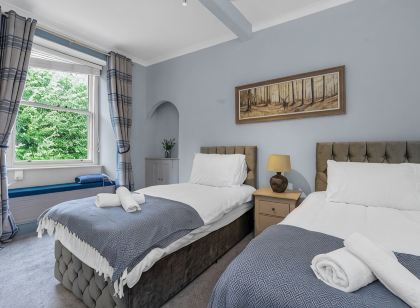 GuestReady - Modern 2Br in Historic Old Town