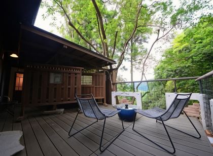 산소 텐스이