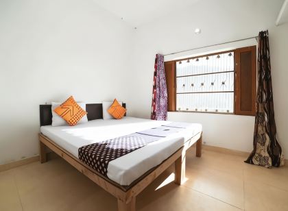 Srishti - Chamoli