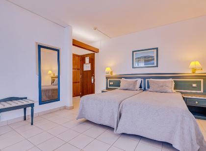 Hotel Mar A Vista