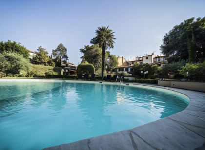Villa Royal