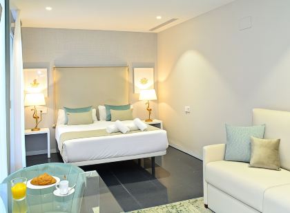Holihome Rambla 24