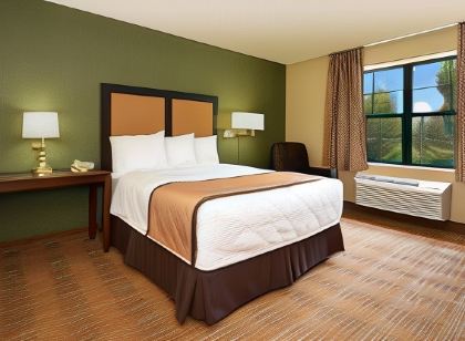 Extended Stay America Premier Suites - Miami - Airport - Doral - 87th Avenue South
