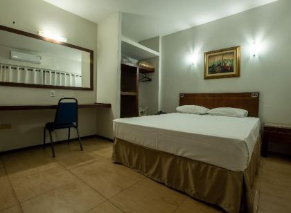 Hotel Elo Inn
