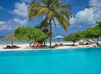 Alma Boutique Hotel
