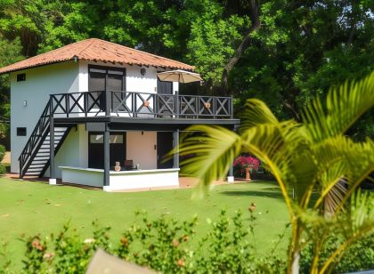 Kantawa Hotel & Spa - Solo Adultos