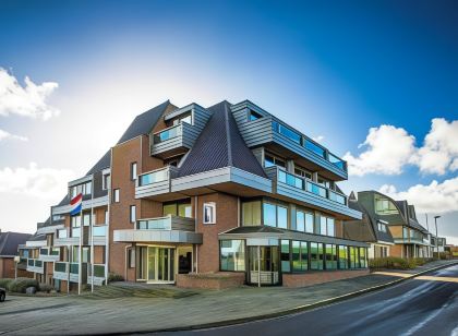 Grand Hotel Beatrix