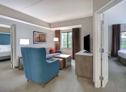 Homewood Suites by Hilton Yorktown Newport News