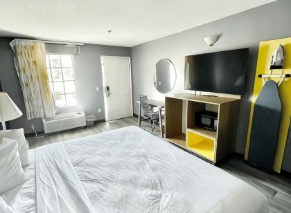 Baymont by Wyndham Dublin